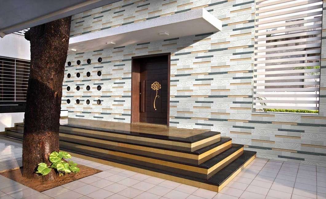 Wall Tiles category - Shop online