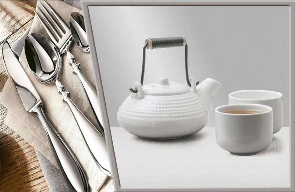 Kitchen Tiles category - Shop online