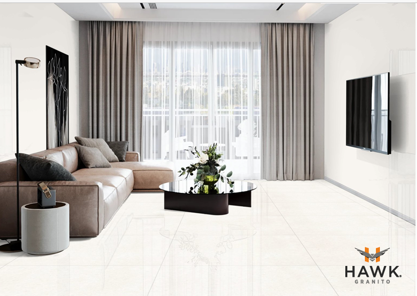 Floor Tiles category - Shop online