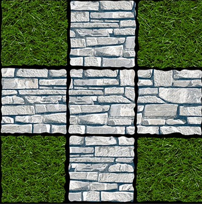 Parking Tiles category - Shop online