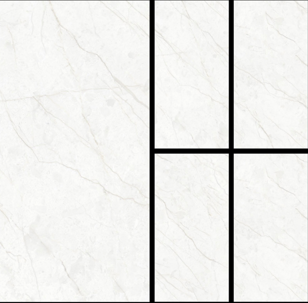 Slab category - Shop online