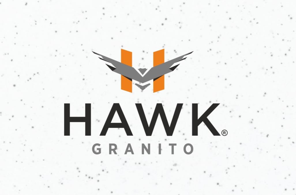 Assortment of fresh organic vegetables and fruits in a rustic wooden crate