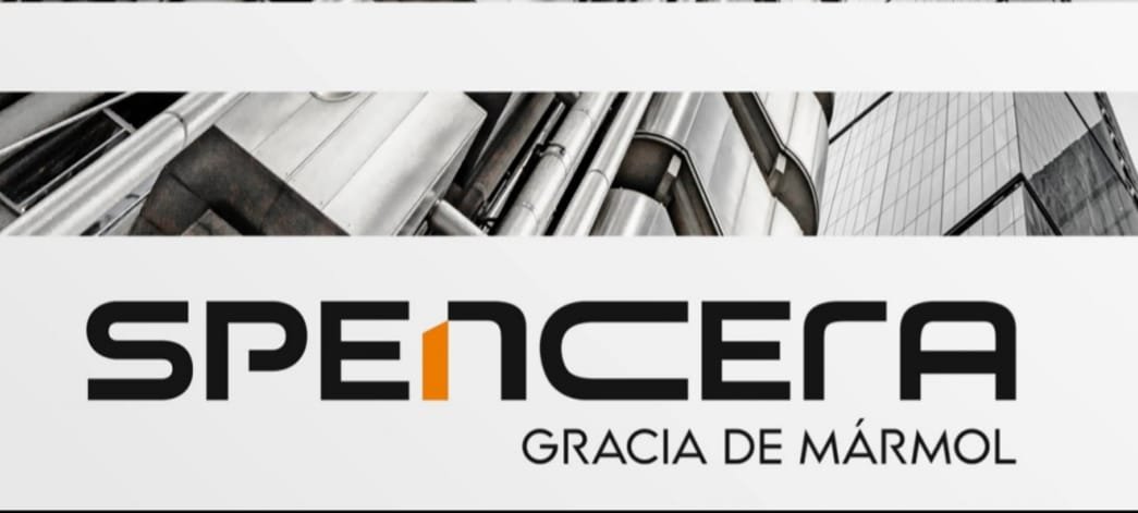 Modern technology gadgets arranged neatly on a white background with clean lighting