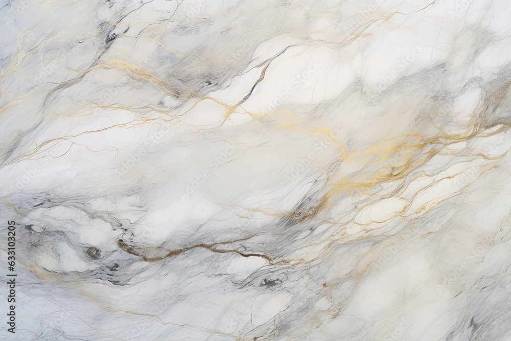 Glossy white subway tile with beveled edges for kitchen backsplash