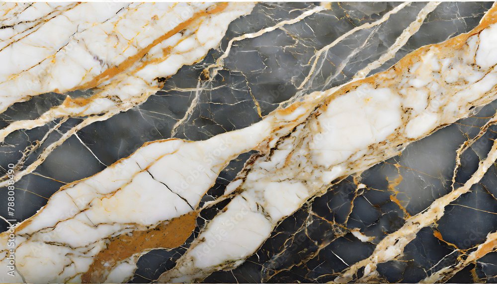 Wood-look ceramic plank tile with realistic grain texture in warm oak color